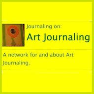 artjournaling.ning.com/
